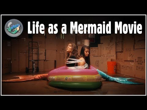 Life-as-a-Mermaid-▷-Full-Movie-▷-Season-2-(All-Episodes)