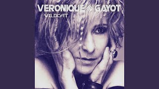 Video thumbnail of "Veronique Gayot - Gasoline"