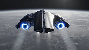 Future Space Technologies That Will Change Everything