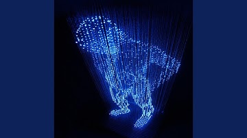 My Shiny New Robot (Who Bought One They