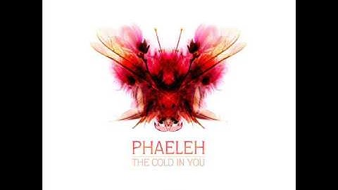 Phaeleh - Should Be True