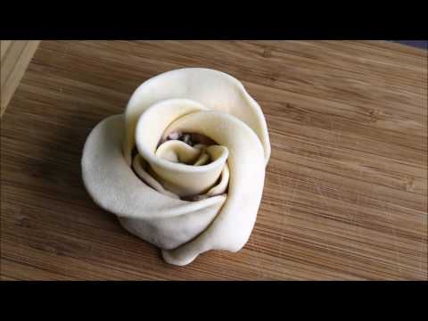 Манты роза  Манты розочки მანტი Manti მანტი  უზბეკური ხინკალი