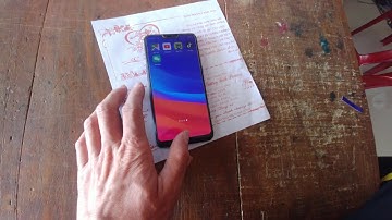 Cài chplay tải ứng dụng cho máy trung quốc china