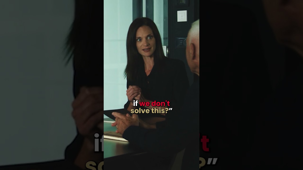The WORST Word To Use In Any Negotiation episode artwork
