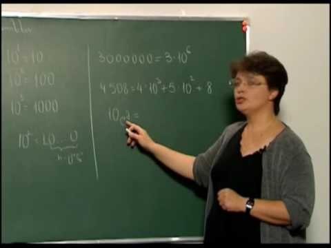 ხარისხი