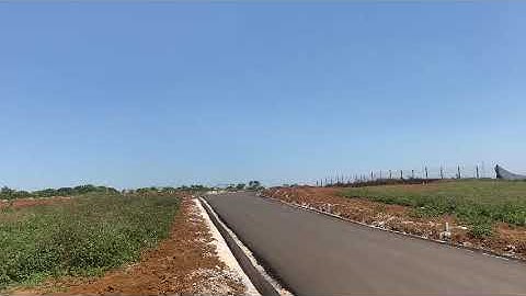 Thực tế sản phẩm Sakura Garden Bảo Lộc