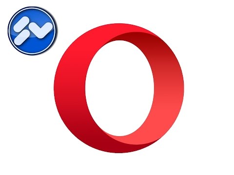 Opera bringt VPN-Zugang mit