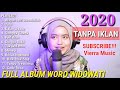 TANPA IKLAN!!! FULL ALBUM COVER WORO WIDOWATI 2020