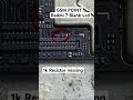 #Redmi 7 Blank Lcd #smartphone #automobile #repair #battery #electronic #mobile #tech #cellphone