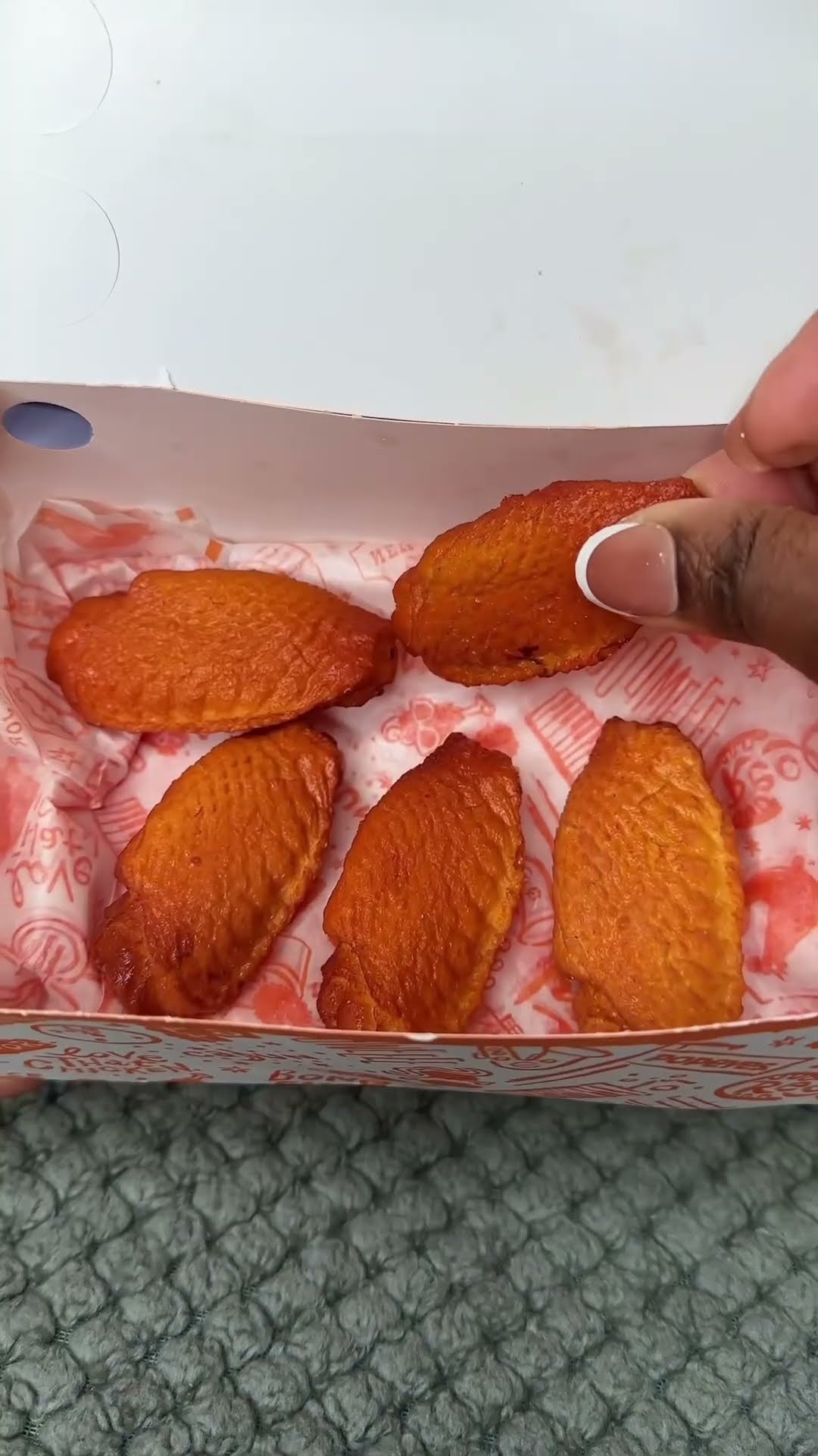 Satisfying With Unboxing \u0026 Review Miniature Cooking Video #shorts #shortsfeed #asmr