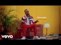 [Audio + Video] Theowaco Omoruvwie – “Iroro”