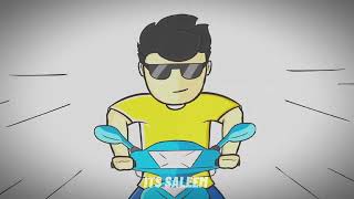 One Dance - Rg Bucket List Editzrg Bucket List Status One Dance Song Edit