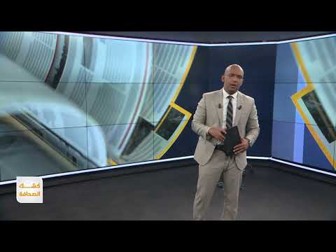 كردفان: بارا تغرق في الدماء.. ماساة إنسانية تتفاقم