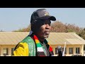 Tagwirei Fires Shots At Mutsvanga Following His Presser Yesterday Tagwirei Fires Shots At Mutsvanga Following His Presser Yesterday