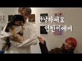 연탄이 입덕 영상 모음 , 김연탄 김태형 부자지간 (BTS YEONTAN)