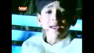 Download lagu Main Lajpalan De Lar Lagiyan Farhan Ali Qadri میں لج پالاں دے لاڈ لگیاں Main Lajpalan De Lar Lagiyan Farhan Ali Qadri میں لج پالاں دے لاڈ لگیاں