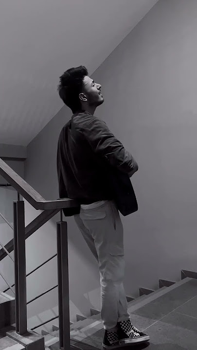 AADAT🎤(cover) | Atif aslam | Maharshi rao | #trending #aadat #viral #atifaslam #arijitsingh