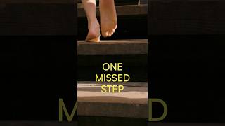 Beyond Aesthetics | Stair Safety