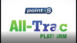 Introduction to All-Trac