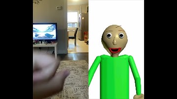#animation #funny #memes #shorts #animationmeme #baldi #cringe #blender3d #lifeisbutadream #cat