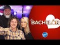 Nick Cummins Talks Mad Monday Secrets, The Bachelor & More | KIIS1065, Kyle & Jackie O