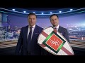 ЛКП  - ваш компетентный щит и правовой редут!