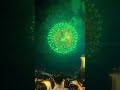 🎆 ජපානයේ Fireworks Show 🇯🇵 | Hanabi Night ✨ #japan #srilankaninjapan #hanabi