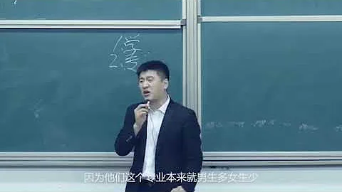 為什麼要考研？哪種人需要考研？關於考研你知道多少？ 【張雪峰】 - 天天要聞