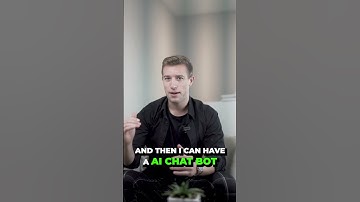 How I Use AI To Write Emails