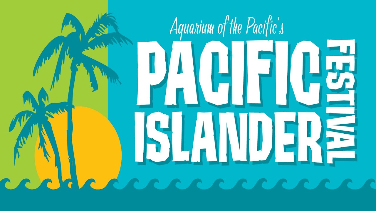 Virtual Pacific Islander Festival YouTube
