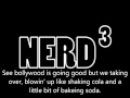 Domain of the NerdCubed*Lyrics*