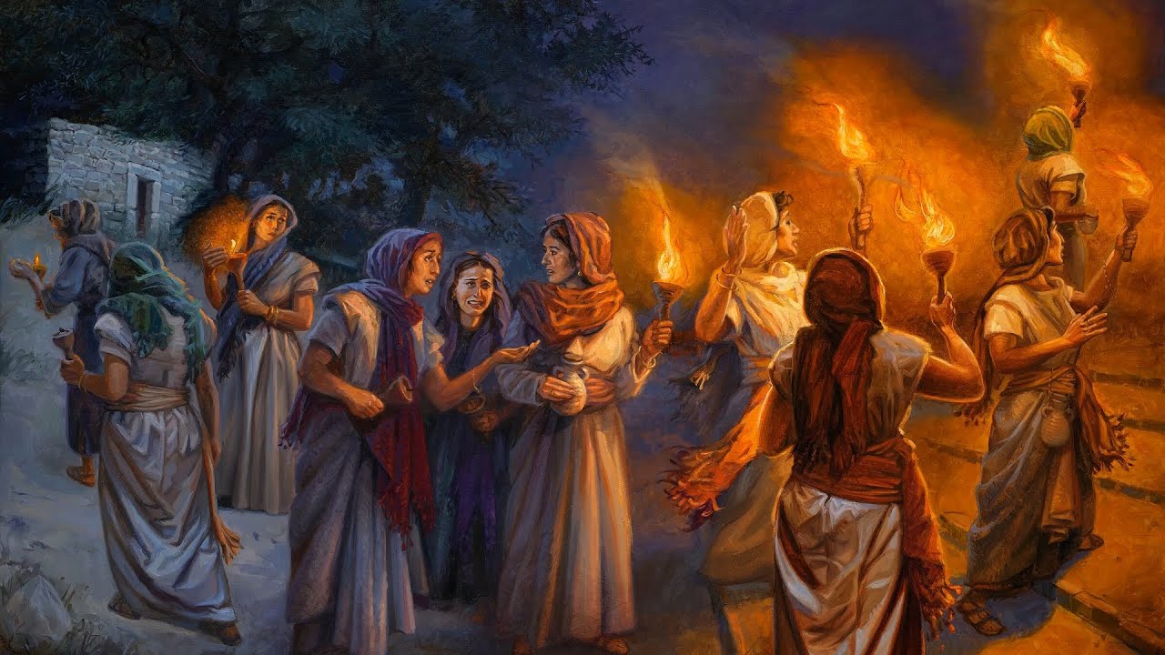 Ville Tampio - Mikä joukko