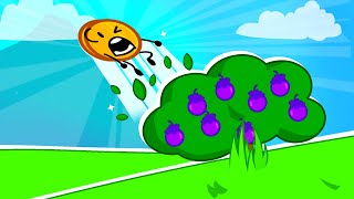 Bfdia 2 Reanimated