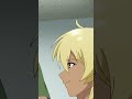 「助けて、お願い」／TVアニメ『凍牌〜裏レート麻雀闘牌録〜』第18話「背水」