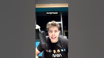 At 19 Years Old I Sold a Company For $$ #shorts