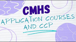 Application Courses/CCP Spring 2024 Department Intro