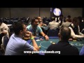 PokerMatch Casino - YouTube