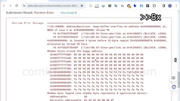 leetcode contest 382 3020 Find the Maximum Number of Elements in Subset