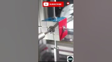 0.38-Second Rubik