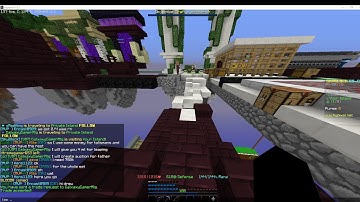 I got hardcore scammed hypixel skyblock