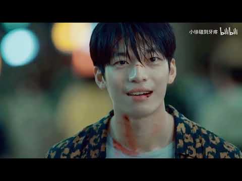 Video [FMV] [Lee Dong Wook x Wi Ha Joon]《GRRRLS》|| Bad and... - youtube