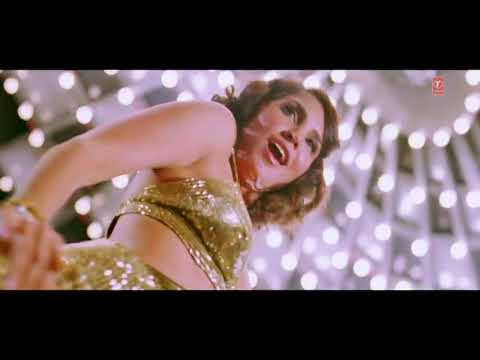 Zaraa Dil Ko Thaam Lo | Full Video Song | Don 2 | Shahrukh Khan | Lara Dutta