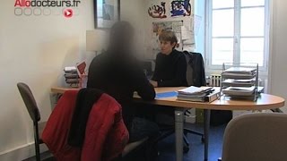 Addiction aux jeux : sortir du cercle vicieux - Le Magazine de la santé Addiction aux jeux : sortir du cercle vicieux - Le Magazine de la santé