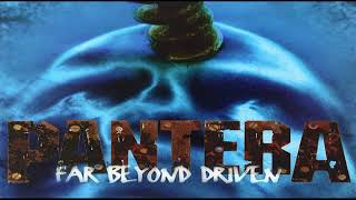pantera - planet caravan (lyrics/subtitulada en español) HD
