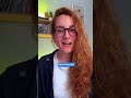 Calendário de Restituições | Imposto de Renda