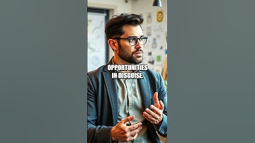 The Visionary Life of Richard Liu: A Journey of Innovation and Resilience