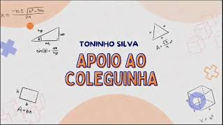 Função Quadrática 01 questão Enem 2013