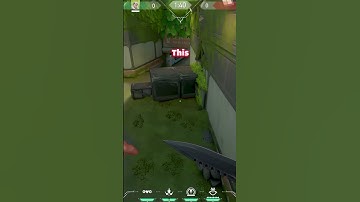 Fracture Sova Recon - Best B Tree Early Info