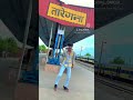 Suta Hu Na Dabala Yeta Rat Bhar Gajaba Song Music Bollywood Bhojpuri Trending Viralshorts