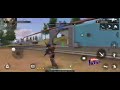 Panel For Mobile FF | Free Fire Hack New 🔥 FF Panel | Free Fire Panel Ob53 ✅ FF Max Injector 2026 l